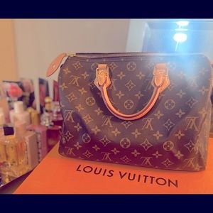 LV❣️